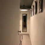 Les De Charly Duplex Cosy Au Marche Hyper Centre A Pied * 拉罗歇尔