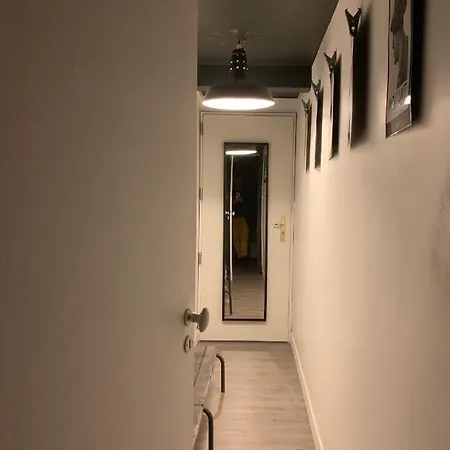 Les De Charly Duplex Cosy Au Marche Hyper Centre A Pied * Λα Ροσέλ