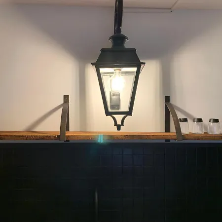 Les De Charly Duplex Cosy Au Marche Hyper Centre A Pied Διαμέρισμα *