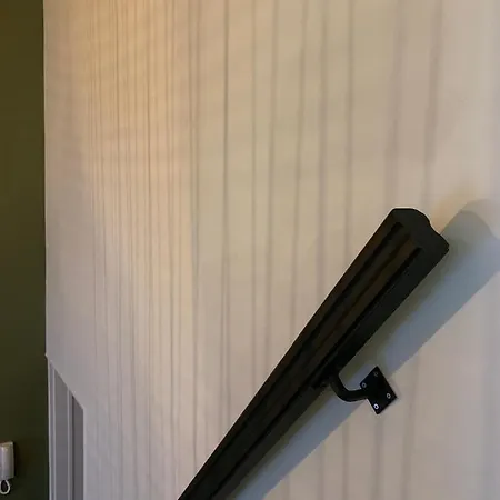 Διαμέρισμα Les De Charly Duplex Cosy Au Marche Hyper Centre A Pied *