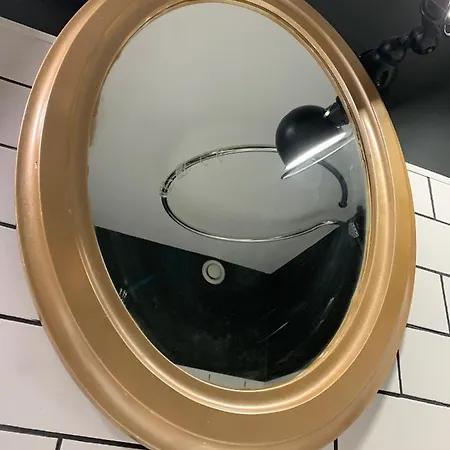 Les De Charly Duplex Cosy Au Marche Hyper Centre A Pied 아파트 *