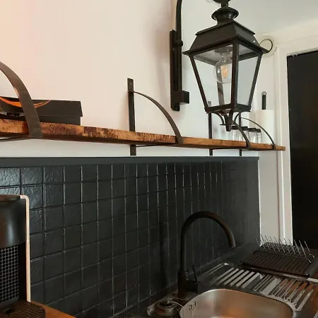 Appartement Les De Charly-le Duplex Du Marché *