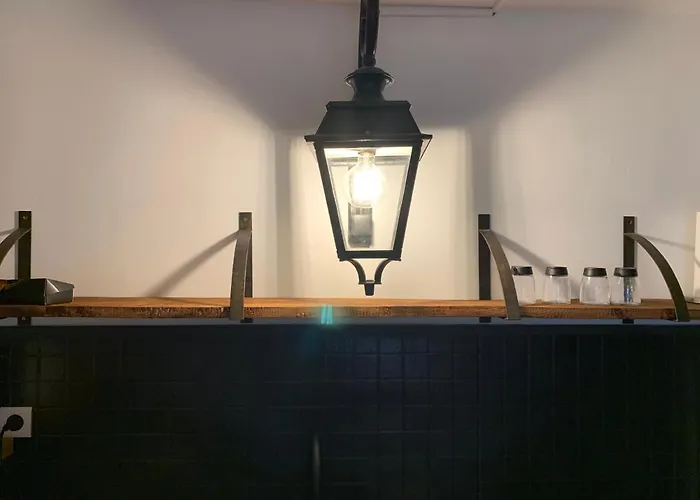 Les De Charly Duplex Cosy Au Marche Hyper Centre A Pied Apartment *