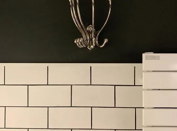 Les De Charly Duplex Cosy Au Marche Hyper Centre A Pied * La Rochelle (Charente-Maritime)