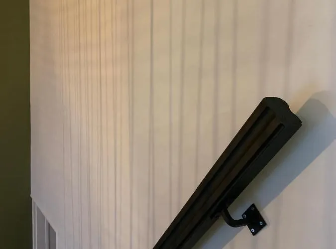 Apartment Les De Charly Duplex Cosy Au Marche Hyper Centre A Pied *