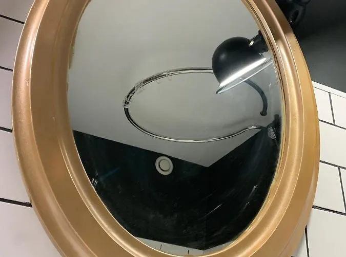 Les De Charly Duplex Cosy Au Marche Hyper Centre A Pied Apartment *