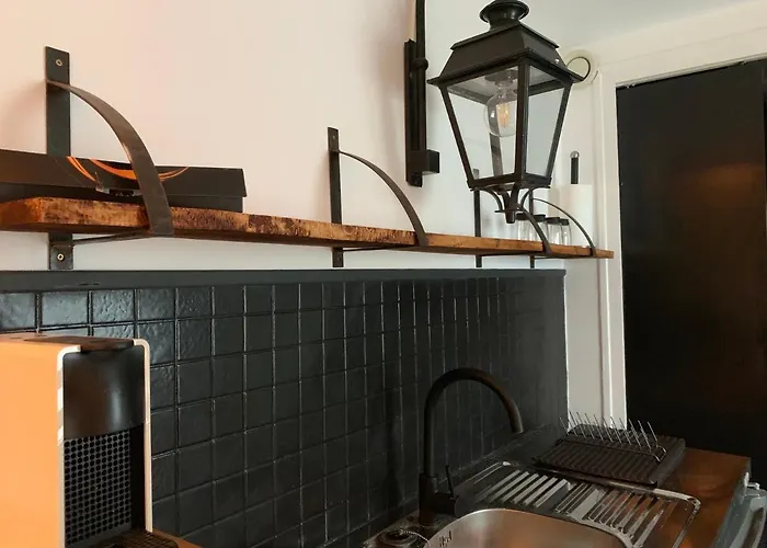 Appartement Les De Charly-le Duplex Du Marché *